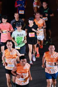 BIB: 
                            <button type="button" onclick="openModal(23096803)" class="btn btn-primary btn-sm float-right btn-popup" data-toggle="modal" data-target=".modal-high-quality">
                        <i class="fas fa-shopping-cart"></i> Add to Cart
                    </button>
                                            <button type="button" onclick="isThisMe(23096803, true)" class="btn btn-success btn-sm float-right btn-popup btn-isme hidden" data-toggle="tooltip" data-placement="bottom" title="นี่คือรูปของคุณใช่ไหม คลิกที่นี่เพื่อเอาเข้าอัลบั้ม">
                        <i class="fas fa-plus"></i> Add to album
                    </button>
                    <button type="button" onclick="isThisMe(23096803, false)" class="btn btn-warning btn-sm float-right btn-popup btn-isnotme hidden">
                        <i class="fas fa-ban"></i> Remove from album
                    </button>